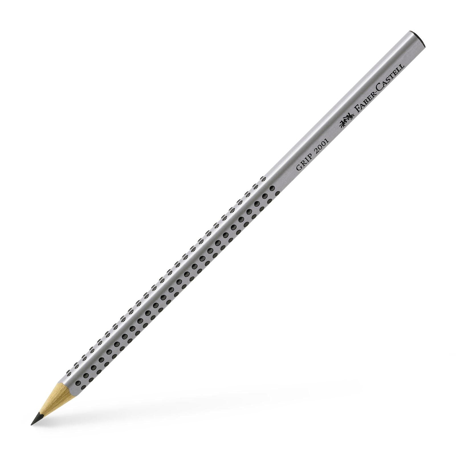 FABER-CASTELL Bleistift FABER-CASTELL Bleistift